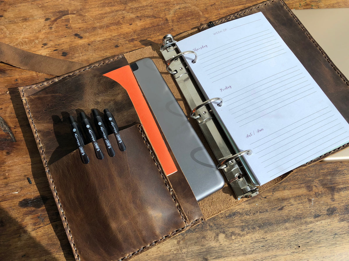 a5-planner-3-ring-binder-leather-a5-notebook-ipad-mini-pocket-organ