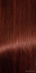 Private Reserve Hand-Tied Silky Straight 14"