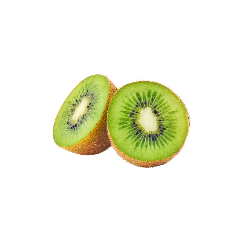 Kiwi Fruit – Zucchini Greengrocers LTD