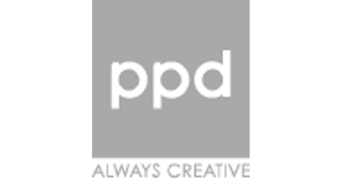 PPD PAPERPRODUCTS DESIGN GMBH - Exhibitor Maison&Objet - Hall 5A