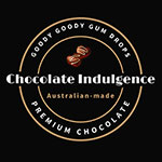 Chocolate Indulgence | Goody Goody Gum Drops