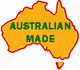 Goody Goody Gumdrops - Australian made