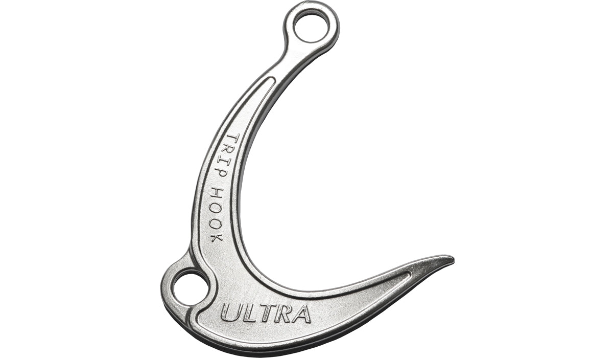 ULTRA Trip Hook | Fehrway Marine