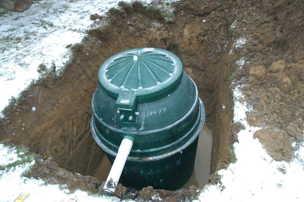 Septic Tank Aerator Information - The Laundry Alternative dryer schematic 