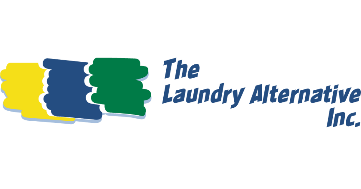 (c) Laundry-alternative.com