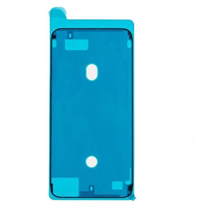 iPhone XS MAX Black Display Assembly Adhesive