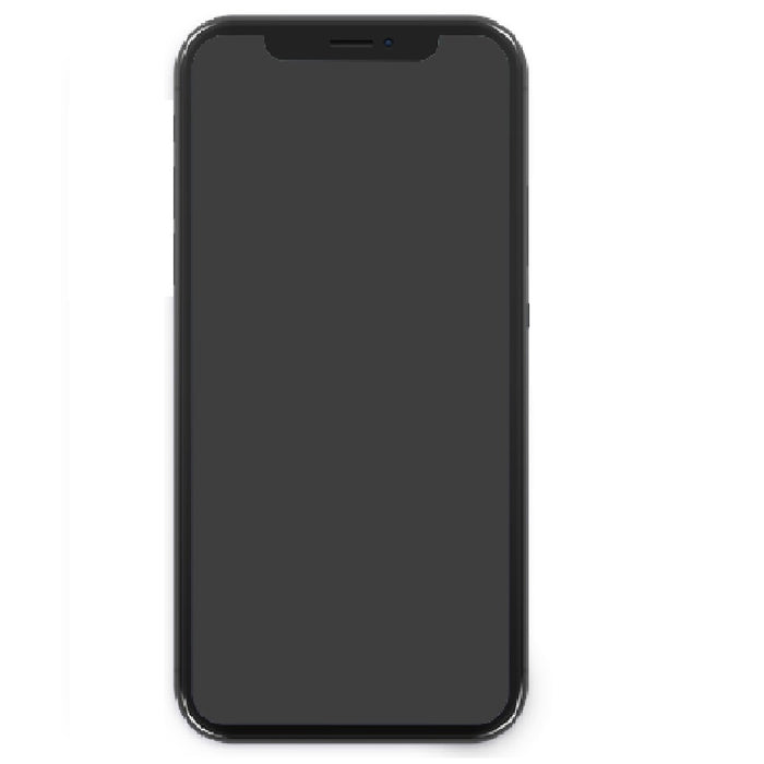 Screen iPhone 12 Mini LCD Display — Loctus