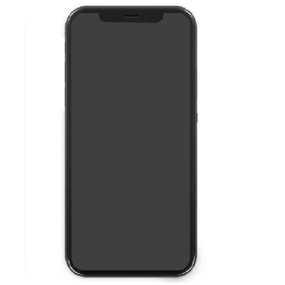 Screen iPhone 11 Pro Max INCELL Display
