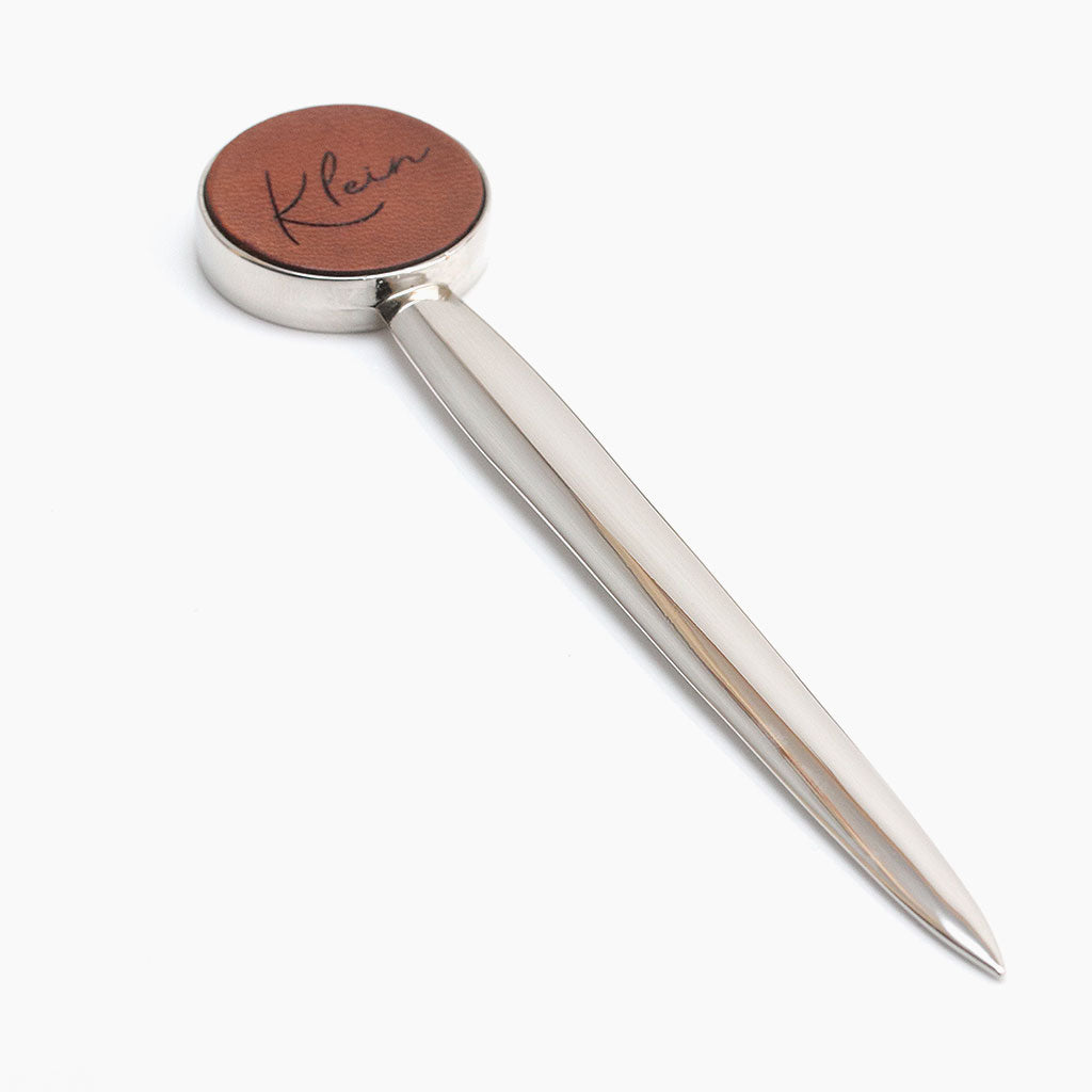 letter opener pro