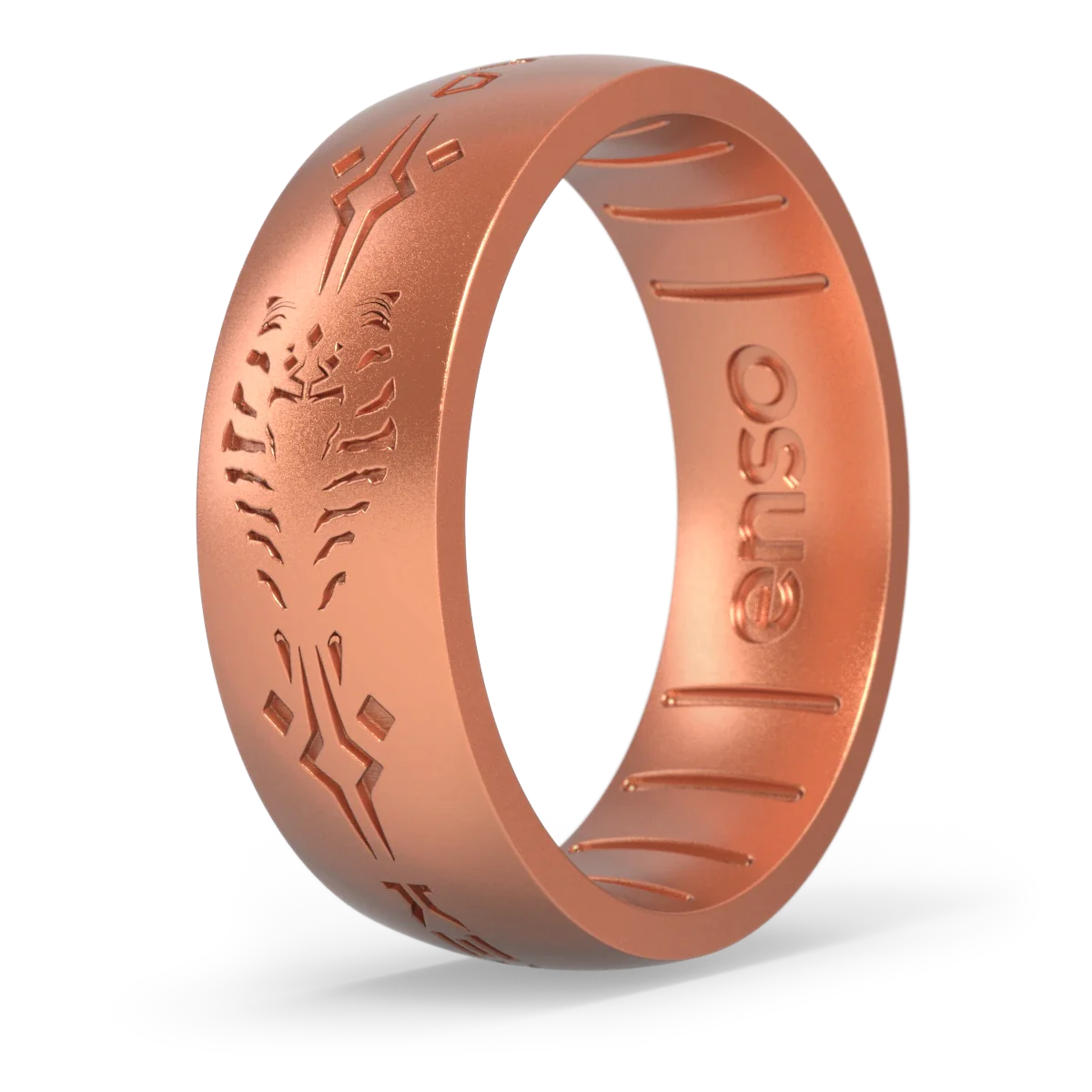 Enso Rings Brings Safe Ahsoka Themed Rings! - Nerd News Social