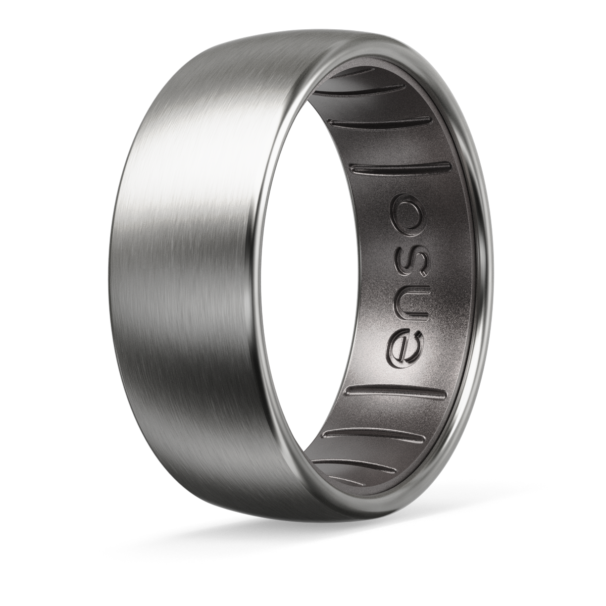 Stainless Steel (SS) Ring in Mumbai at best price by Rajkamal Steel India -  Justdial