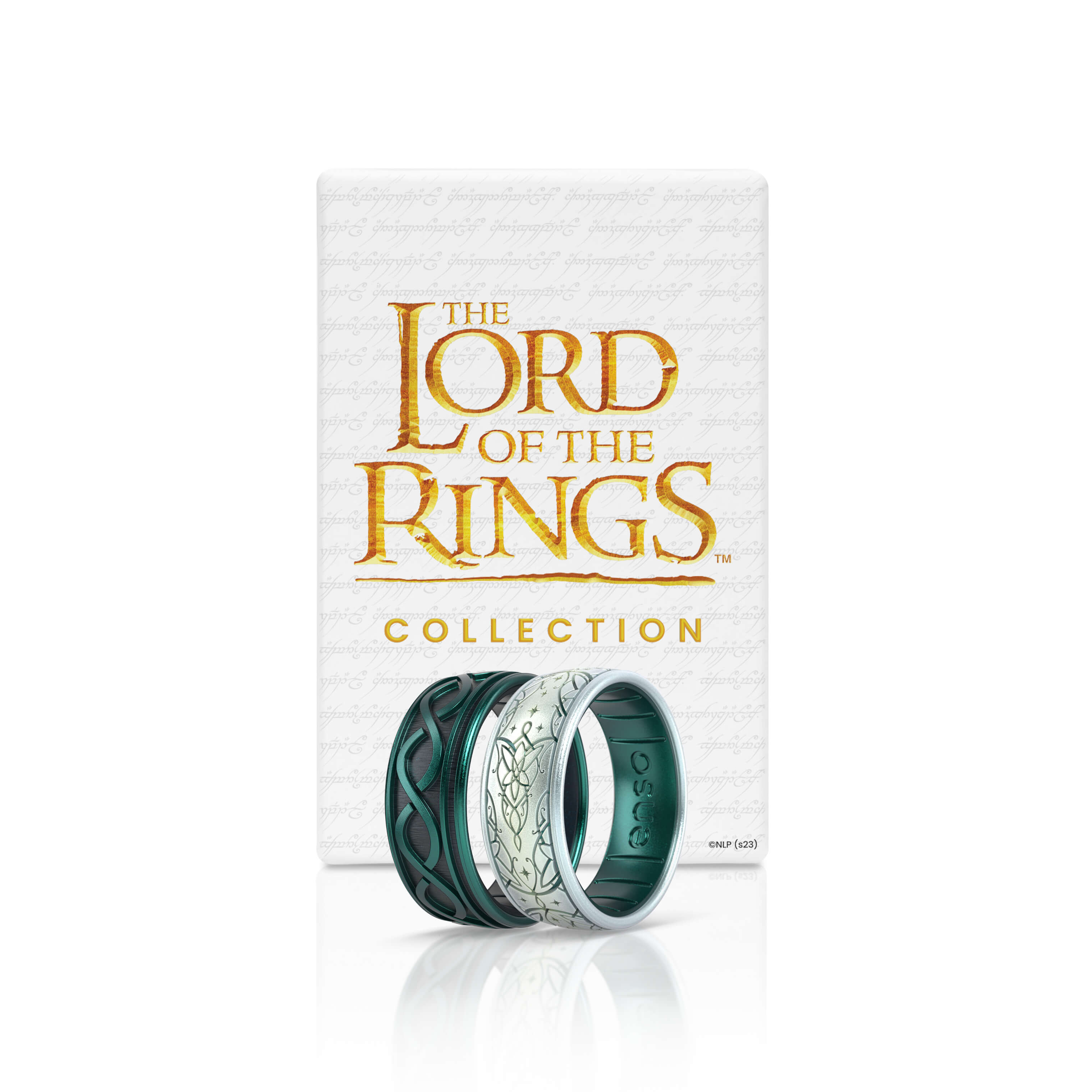J.R.R. Tolkien 4-Book Boxed Set: The Hobbit and The Lord of the Rings:  Tolkien, J.R.R.: 9780345538376: Amazon.com: Books