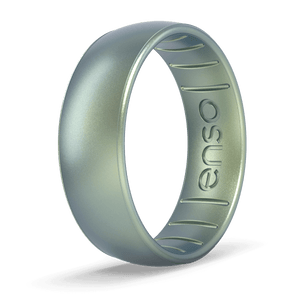 The 10 Best Silicone Rings of 2024