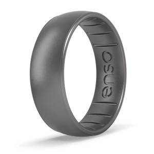 The 10 Best Silicone Rings of 2024