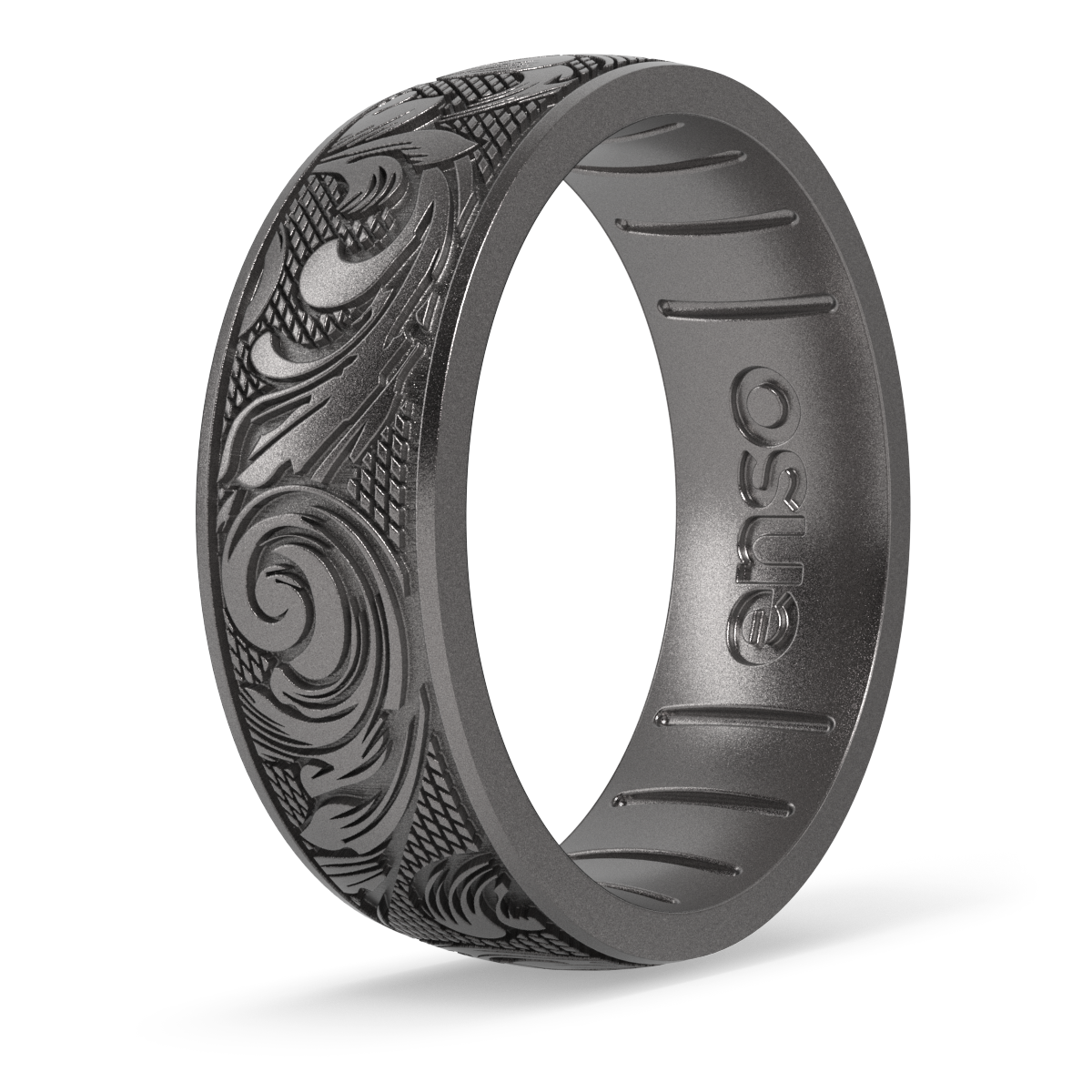 Libiti Silicone Wedding Rings | Unique Wedding Rings Buy Online – Libiti  Rings
