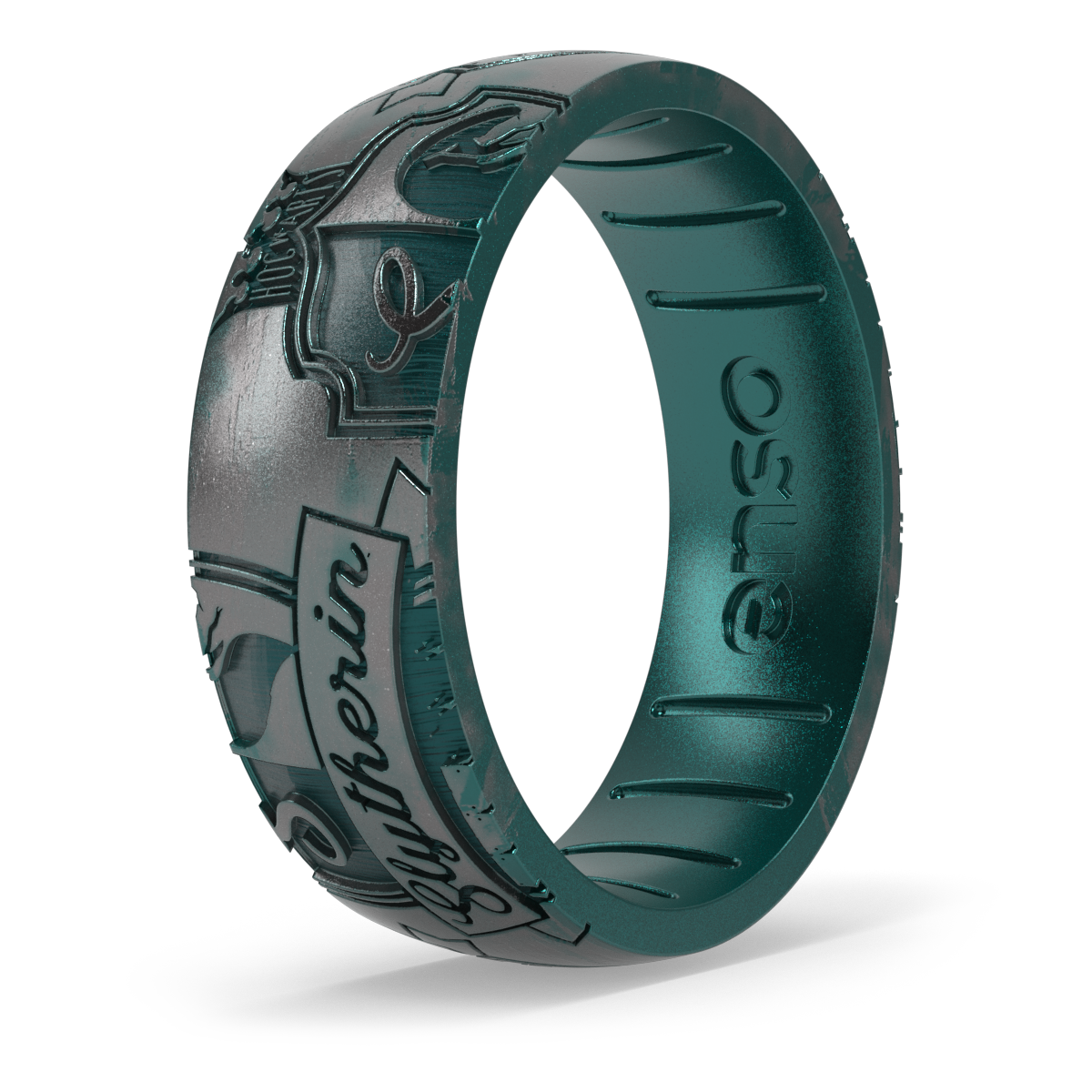 Harry Potter Collection | Enso Rings