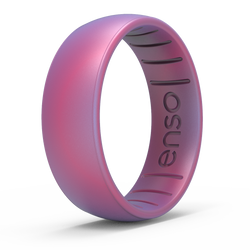 Legends Classic Silicone Ring Fairy