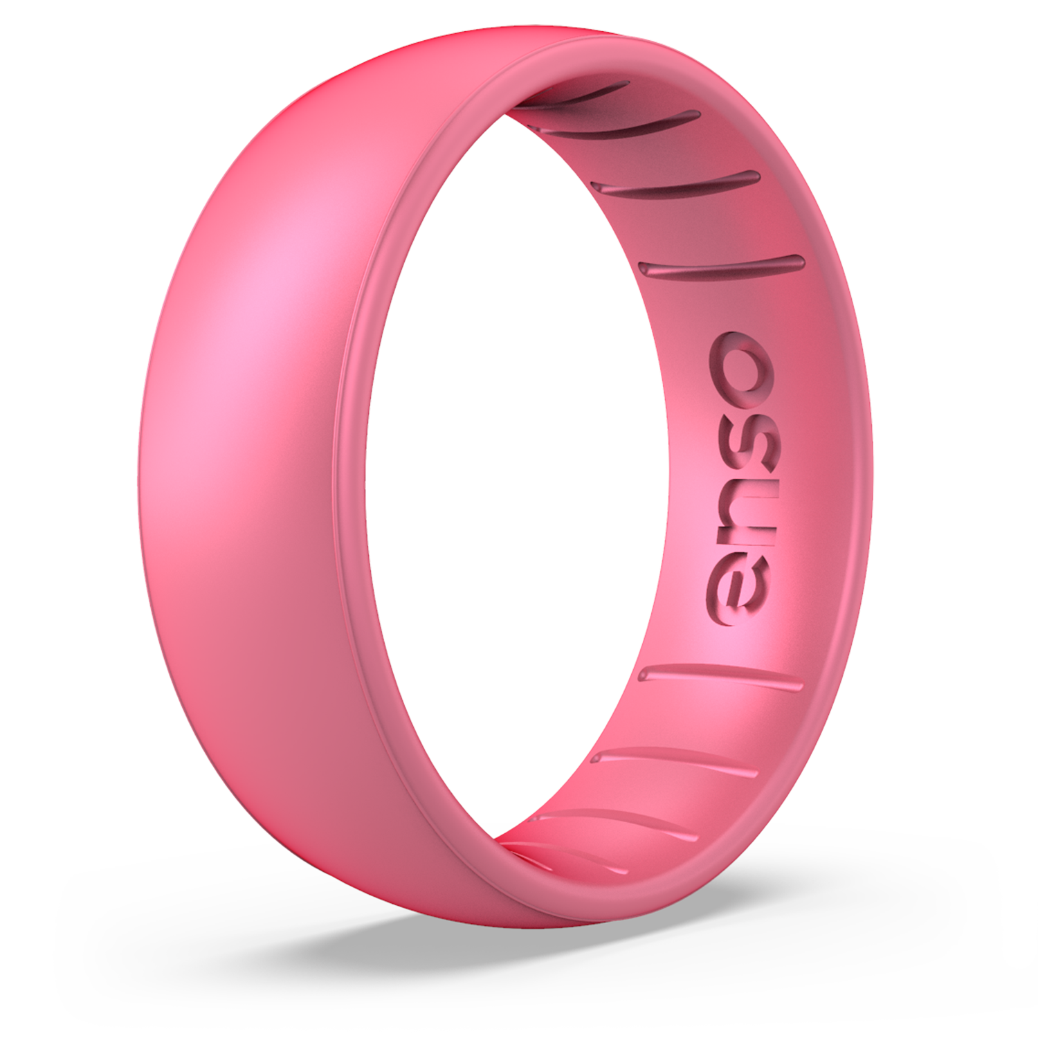 Enso Rings Classic Legends Series Silicone Ring - Mermaid - 12