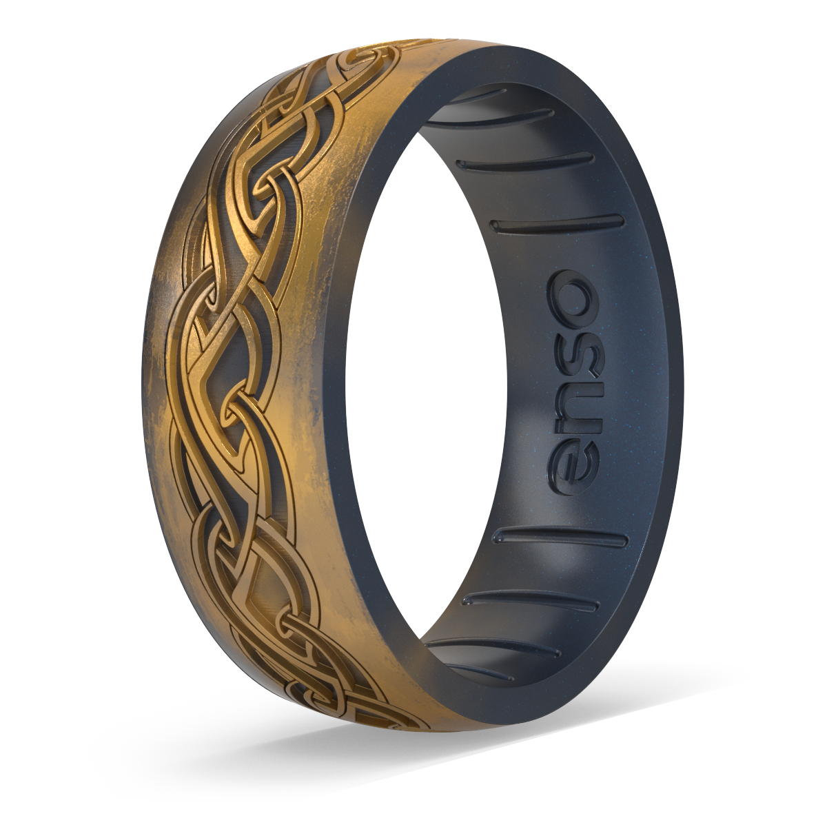 One Ring Lord of the Rings Wedding Ring One Ring Wedding Band 