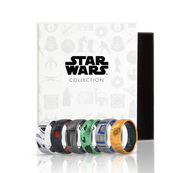 Star Wars™ Galactic Core Collection image