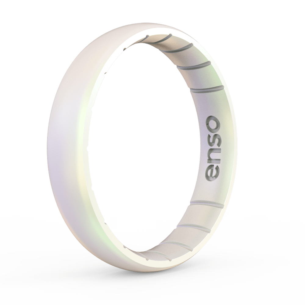 Silicone Rings For Her | Enso Rings