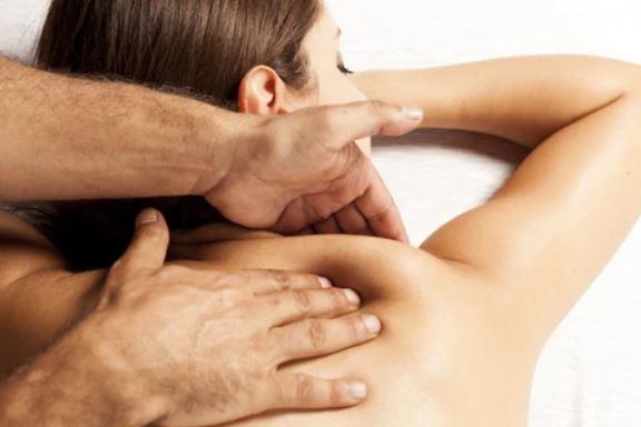 doing-ayurveda-and-massage