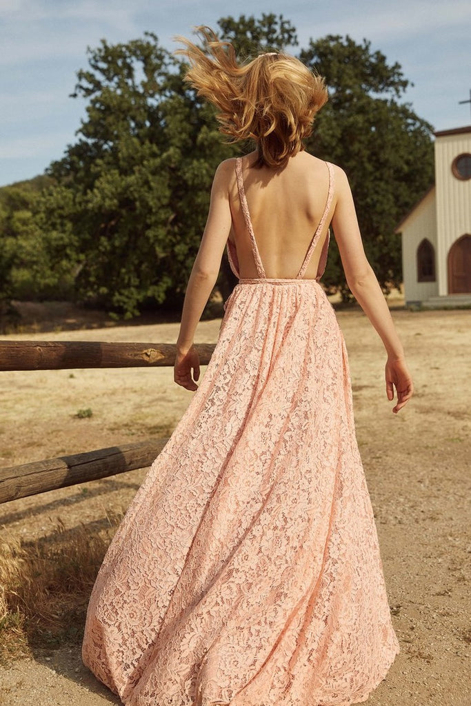 wedding guest skirt outfit