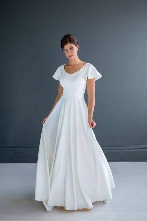 Shop the best wedding dress|prom dress|formal dresses – loveangeldress