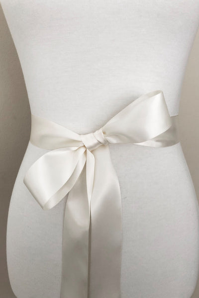 diamante belt for bridesmaid dress