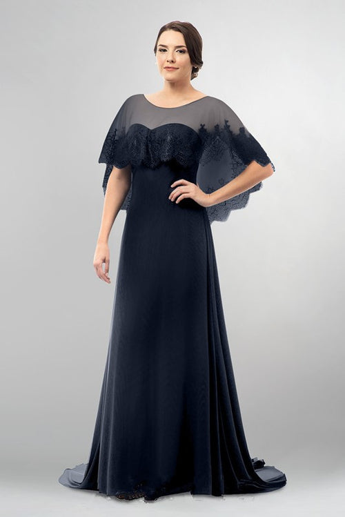 amvogue mother of the bride dresses