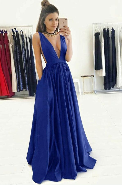 Prom Dresses – Page 4 – loveangeldress