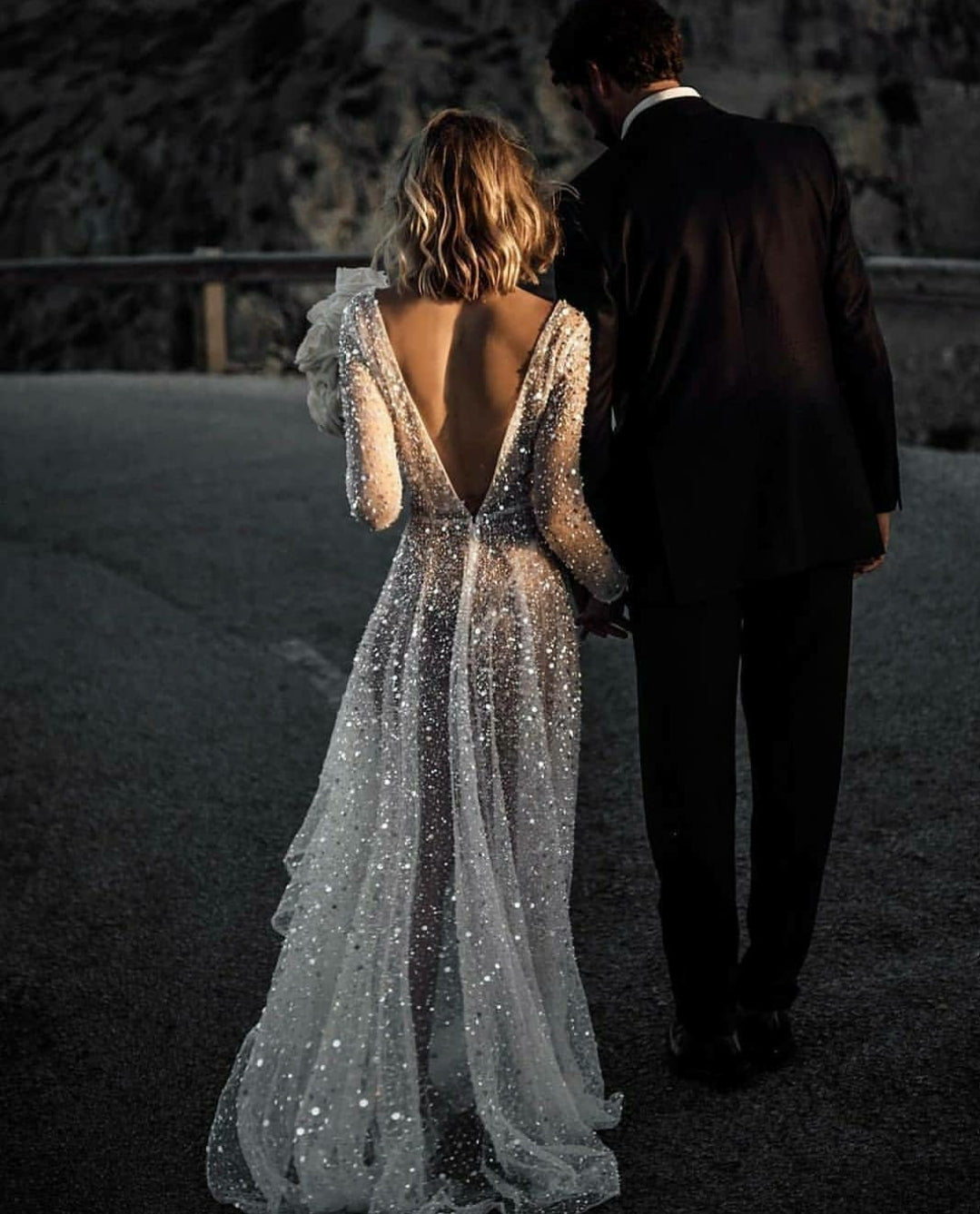 luxury-rhinestones-wedding-dress-with-illusion-long-sleeves-loveangeldress