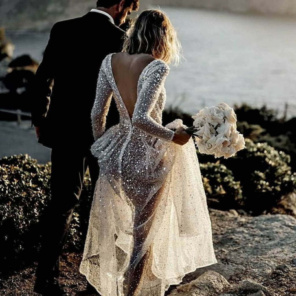 luxury-rhinestones-wedding-dress-with-illusion-long-sleeves-loveangeldress