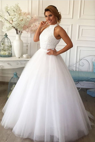 big skirt wedding dresses