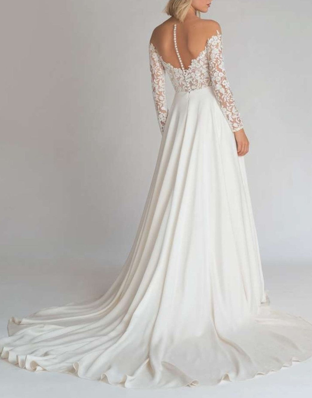 see-through-lace-wedding-dress-with-long-sleeves-loveangeldress