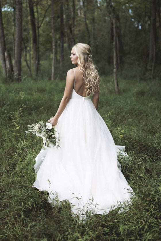 Top Forest Wedding Dress  Don t miss out 