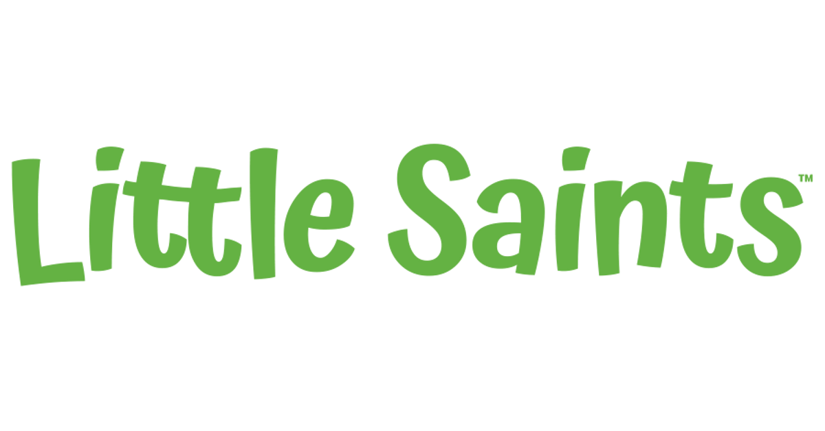 Little Saints Toy Co