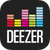 Deezer