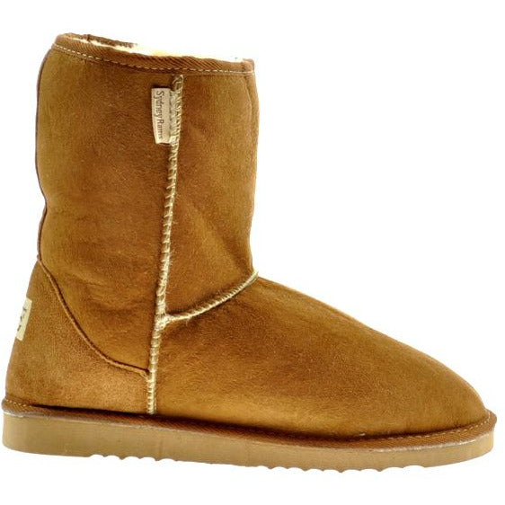 ugg boots in sydney