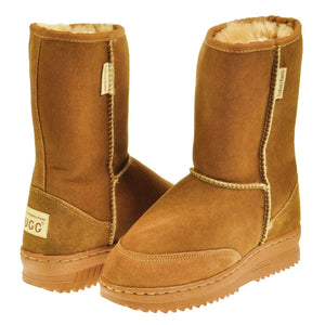 ugg slippers outdoor