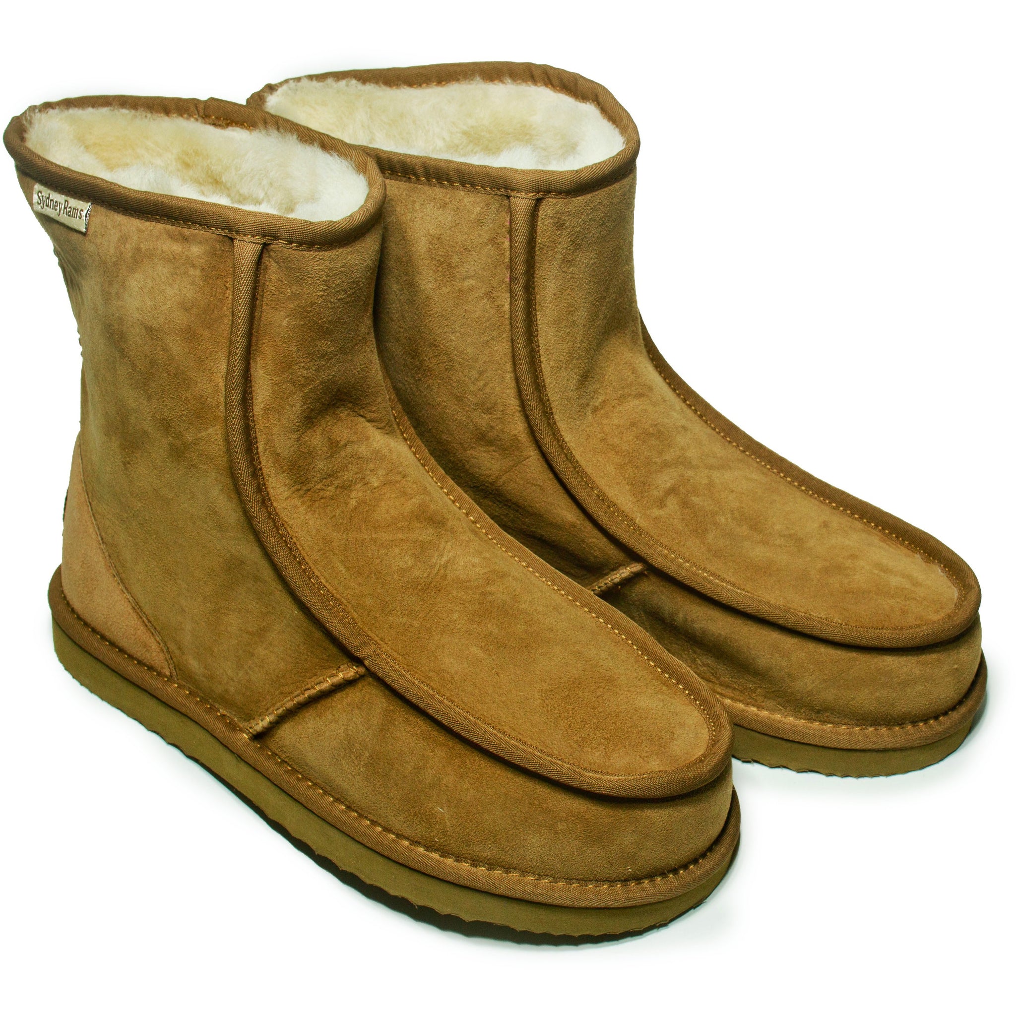 buy ugg boots australia sydney