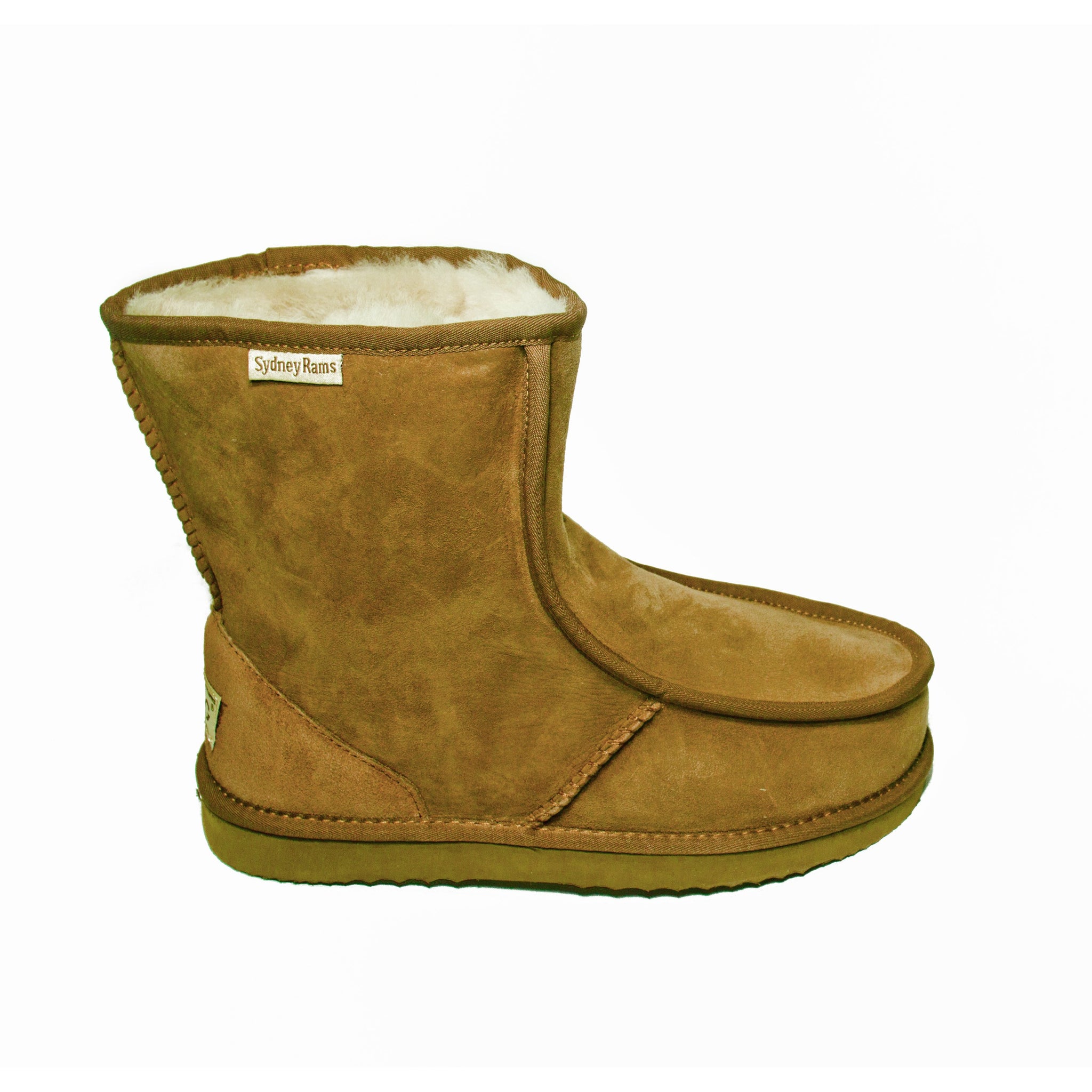 ugg boots cheap price sydney