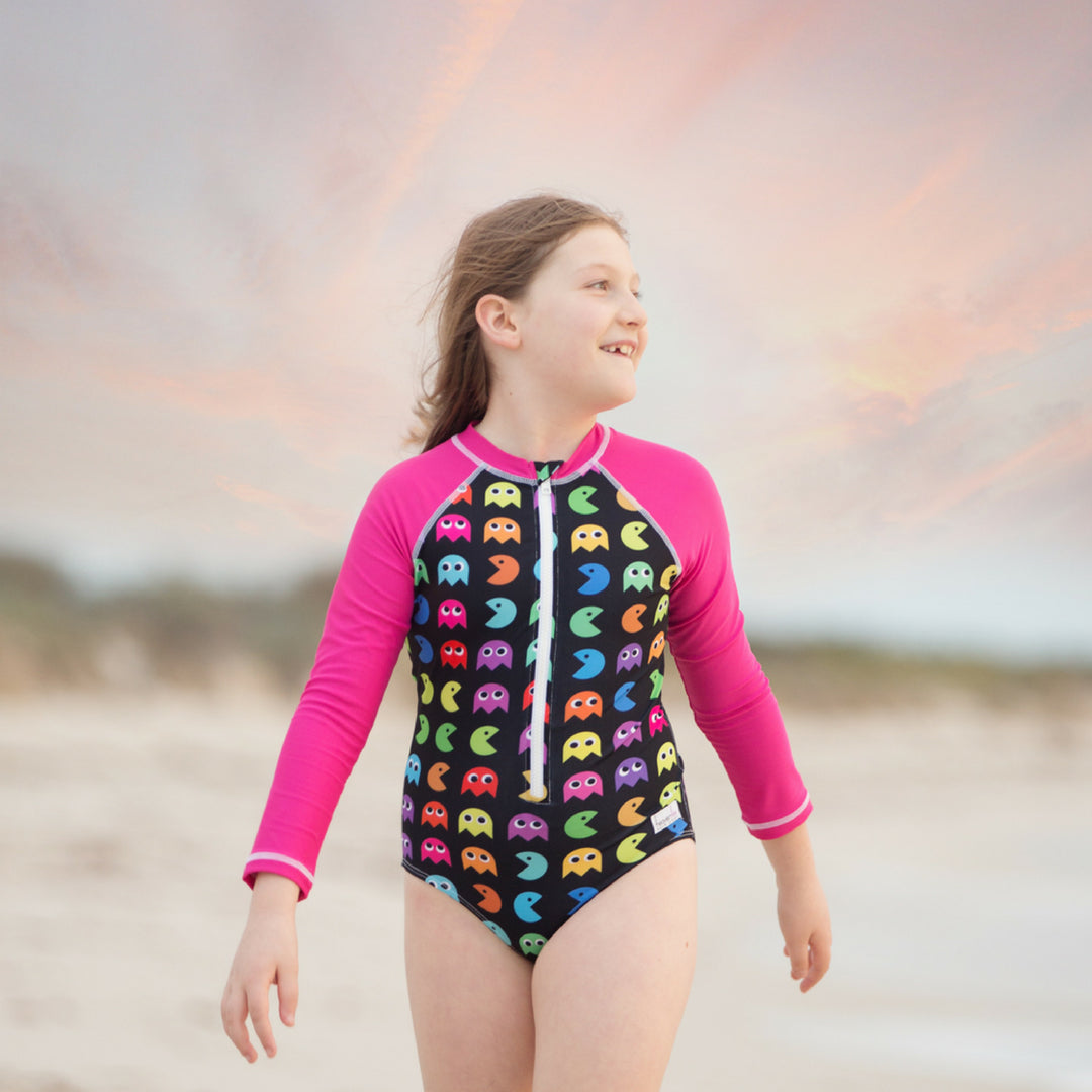 best swimming costume brands