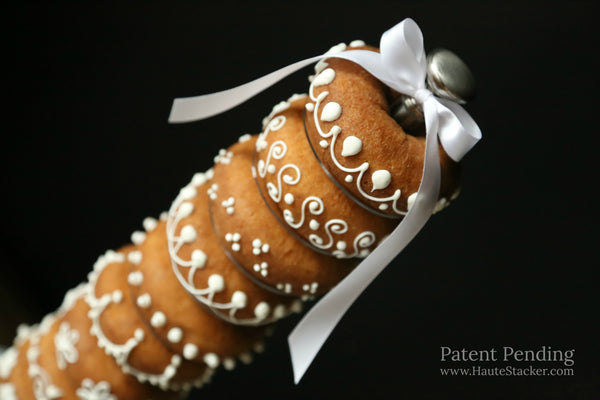 https://cdn.shopify.com/s/files/1/0018/8769/9010/files/IMG_0240_Kransekake_Haute_Stacker_doughnut_donut_dunkin_donuts_beautiful_pretty_cake_wedding_tower_grande.jpg?v=1528311520