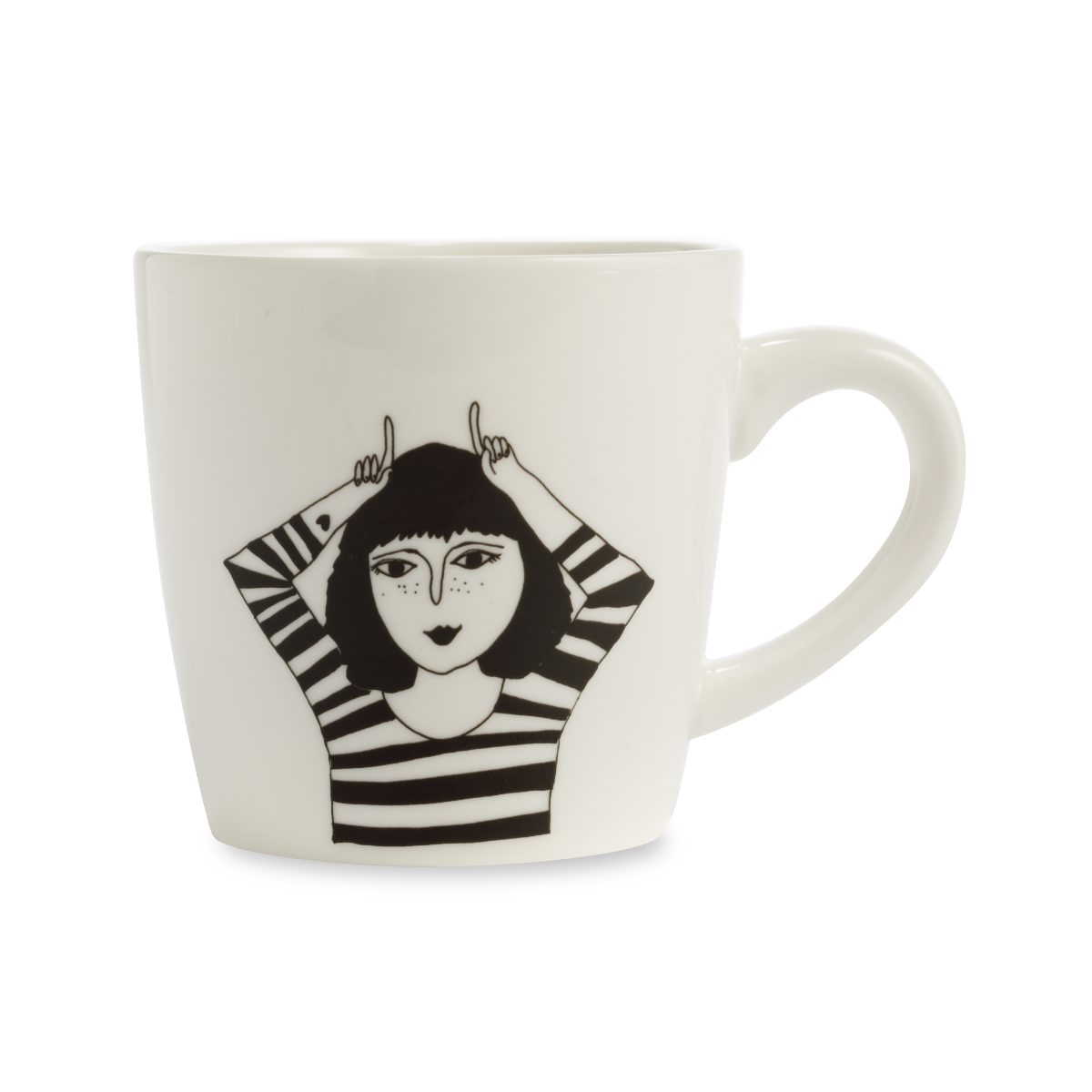 mug sophie – helen b