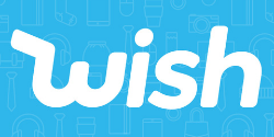 Wish.com