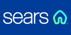 Sears.com