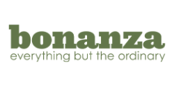 bonanza.com