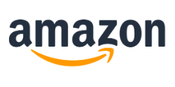 Amazon.com