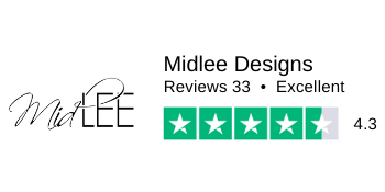 Midlee Designs Customer Reviews on TrustPilot.com